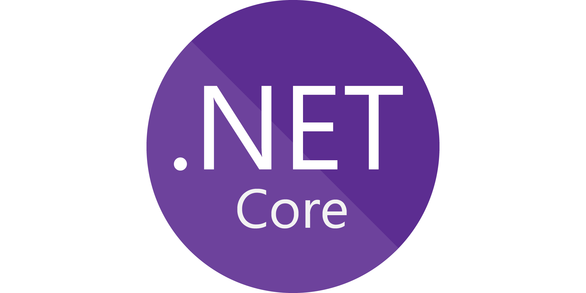 .NETCore