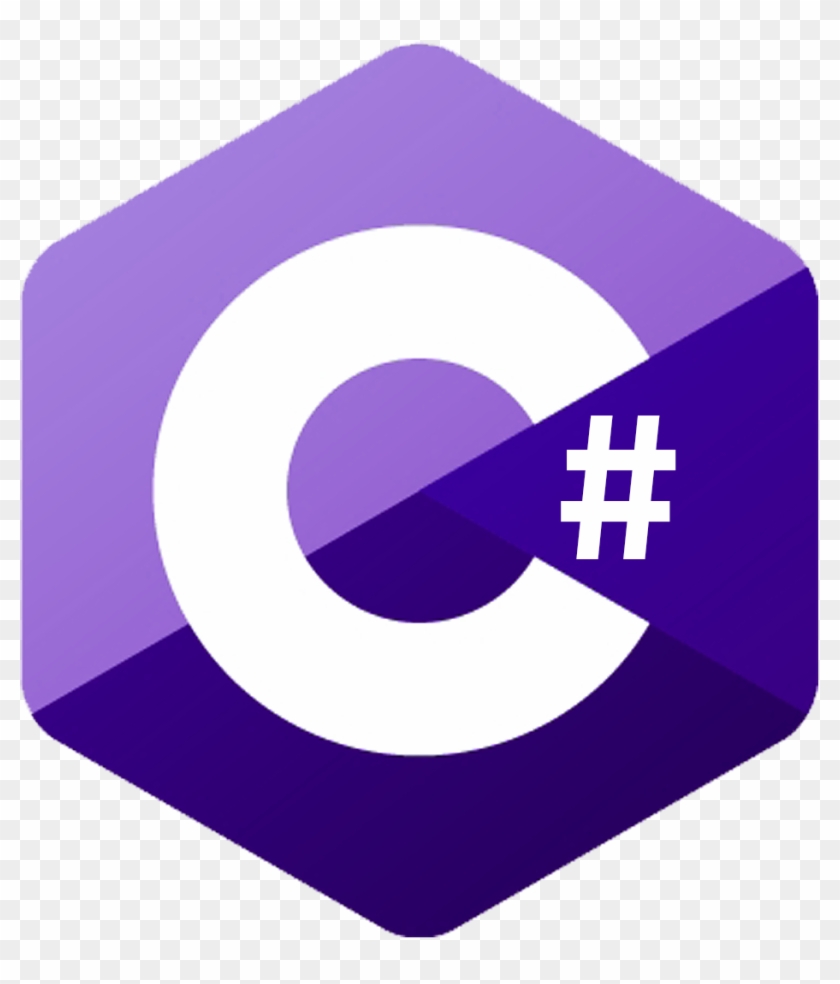 C#